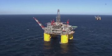 Venezuela, shteti i parë në botë për rezervat e naftës