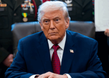 Trump publikon të dhënat, sa familje shqiptare përfitojnë ndihmë sociale në SHBA