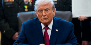 Trump publikon të dhënat, sa familje shqiptare përfitojnë ndihmë sociale në SHBA