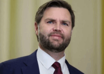 Arrestimi i Maduros, JD Vance: Nuk do të lejojmë që një komunist të na vjedhë