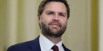 Arrestimi i Maduros, JD Vance: Nuk do të lejojmë që një komunist të na vjedhë