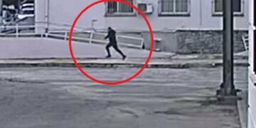 Arratisja e Altin Ndocit, arrestohen 8 persona