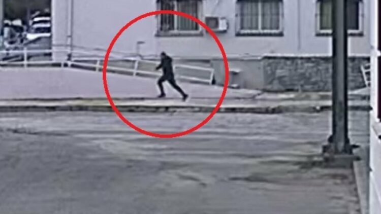 Arratisja e Altin Ndocit, arrestohen 8 persona
