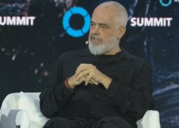 Rama: Do t’i shesim energji Europës dhe bashkë me miqtë tanë arabë do të bëjmë para