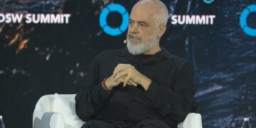 Rama: Do t’i shesim energji Europës dhe bashkë me miqtë tanë arabë do të bëjmë para