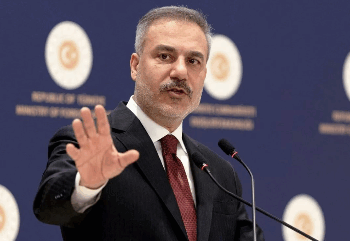 Turqia kundërshton veprimet ushtarake ndaj Iranit