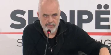 Rama zhvillon të shtunën mbledhje me kryebashkiakët në Durrës