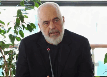 Përmbytjet,Rama me kryebashkiakët:Flotë e dedikuar për pastrimin e kanaleve kulluese