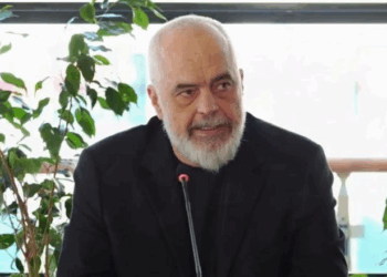 Rama kritika kryebashkiakëve: Rrini dhe prisni nga buxheti i shtetit