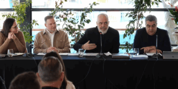 Rama-kryebashkiakëve: Pa arritur targetin e Paketës së Maleve s’ka rikandidim