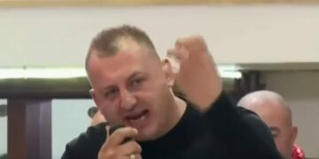 Qytetari-Berishës: Të dua shumë Sali Berisha, më shumë se babain tim