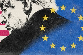 “Do të përgjigjemi të bashkuar”, Evropa reagon ndaj kërcënimeve me tarifa të Trump