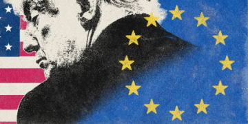 “Do të përgjigjemi të bashkuar”, Evropa reagon ndaj kërcënimeve me tarifa të Trump