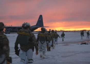 Protestat në Minnesota, Trump dislokon ushtrinë, 1500 ushtarë në gatishmëri