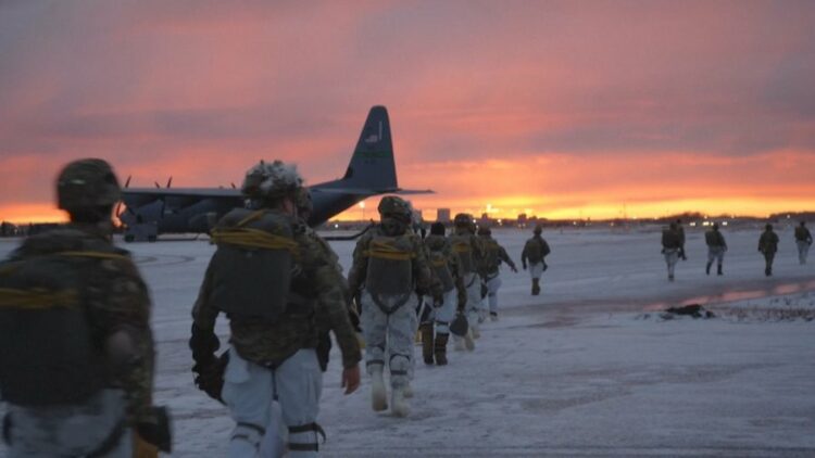 Protestat në Minnesota, Trump dislokon ushtrinë, 1500 ushtarë në gatishmëri