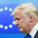 Cila do jetë hakmarrja e Europës pas kërcënimeve të Trump?
