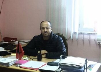 Drejtori i Burgut të Durrësit pëson hemorragji cerebrale, shtrohet në QSUT