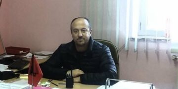 Drejtori i Burgut të Durrësit pëson hemorragji cerebrale, shtrohet në QSUT