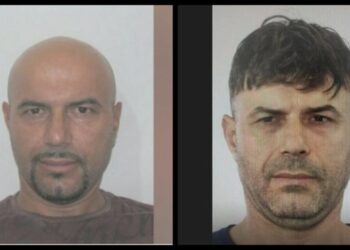 Vritet një shqiptar në burgun e Koridhalos në Greqi