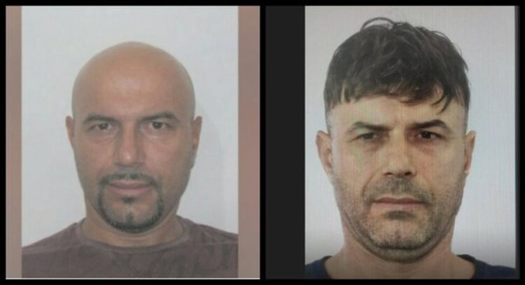 Vritet një shqiptar në burgun e Koridhalos në Greqi