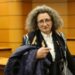 E dënuar në Greqi, Irena Gjoka letër KLGJ-së: S’jam njoftuar për diçka të tillë