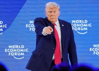 Vrasja e një personi nga agjentët federalë, Trump: Lërini aëtë bëjnë punën