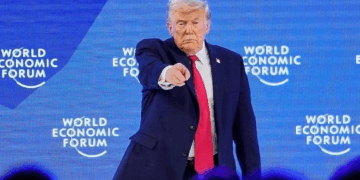 Vrasja e një personi nga agjentët federalë, Trump: Lërini aëtë bëjnë punën