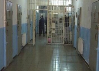 Ndërron jetë i riu në Burgun e Shkodrës