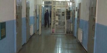 Ndërron jetë i riu në Burgun e Shkodrës