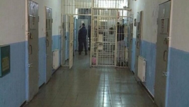 Ndërron jetë i riu në Burgun e Shkodrës