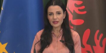 Imuniteti i Ballukut, shtyhet pa afat mbledhja e Këshillit të Mandateve