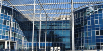 Apeli shpëton nga burgu 5 ish-zyrtarë të Bashkisë Tiranë