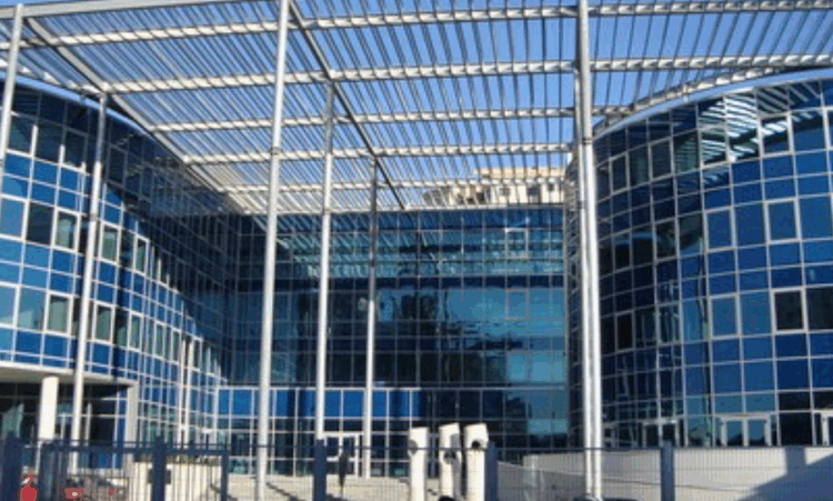 Apeli shpëton nga burgu 5 ish-zyrtarë të Bashkisë Tiranë