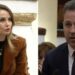 Konferenca e Kryetarëve,PD:Njollë e zezë për Kuvendin. Peleshi: Zbatojmë rregulloren