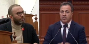 Reforma Territoriale, PS bën një hap pas “nëse PD nuk bojkoton më”