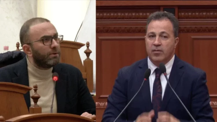 Reforma Territoriale, PS bën një hap pas “nëse PD nuk bojkoton më”