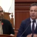 Reforma Territoriale, PS bën një hap pas “nëse PD nuk bojkoton më”
