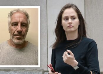 Testamenti i Jeffrey Epstein, ja si do shpërndahej pasuria e tij marramendëse