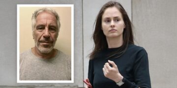 Testamenti i Jeffrey Epstein, ja si do shpërndahej pasuria e tij marramendëse