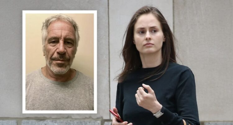 Testamenti i Jeffrey Epstein, ja si do shpërndahej pasuria e tij marramendëse