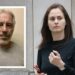 Testamenti i Jeffrey Epstein, ja si do shpërndahej pasuria e tij marramendëse