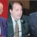 Meta për vrasjen e Azem Hajdarit: Më bënë presion të mos hetoja ngjarjen