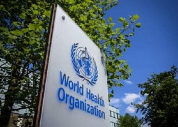 SHBA del zyrtarisht nga OBSH