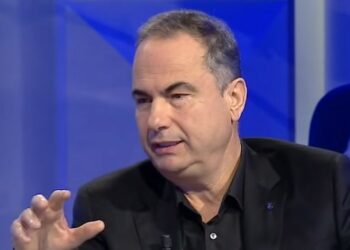 Bashkimi i opozitës kundër qeverisë “Rama”, Boçi: PD e ka bërë lëshimin e parë