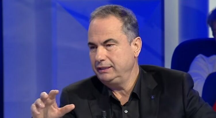 Bashkimi i opozitës kundër qeverisë “Rama”, Boçi: PD e ka bërë lëshimin e parë