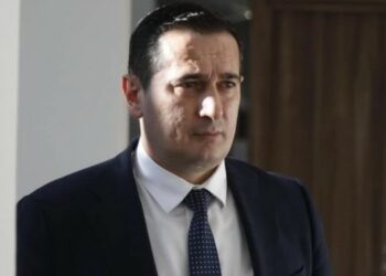 Braho zhvillon mbledhjen e parë si drejtues i SPAK, zbulohet kërkesa për prokurorët