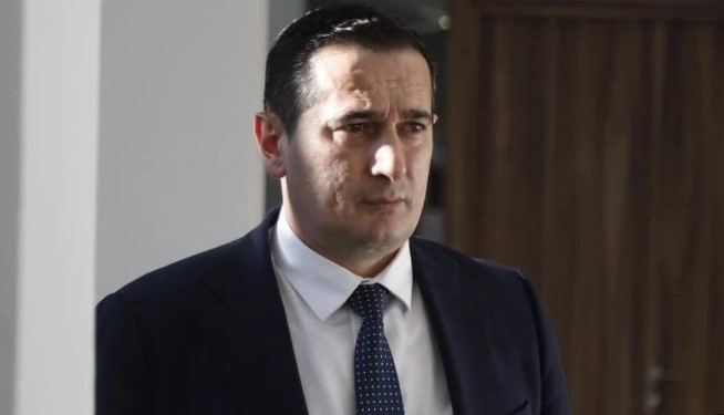 Braho zhvillon mbledhjen e parë si drejtues i SPAK  zbulohet kërkesa për prokurorët