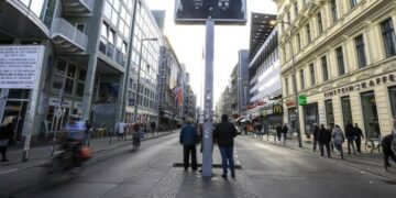 Studimi/ 1 në 5 persona në Gjermani mendon të largohet nga vendi