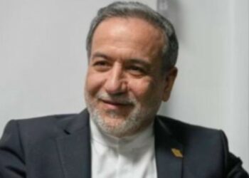 Irani: Të gatshëm për negociata të drejta dhe dinjitoze me SHBA-në