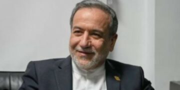 Irani: Të gatshëm për negociata të drejta dhe dinjitoze me SHBA-në